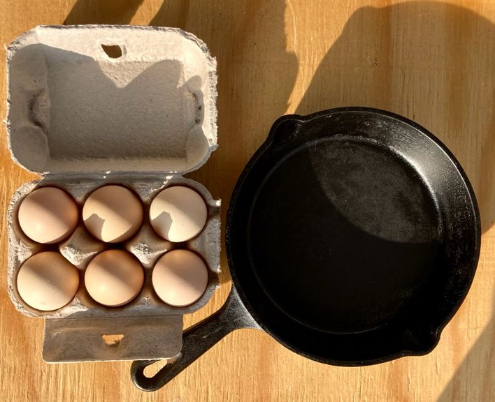F-EGGS-FREERANGE